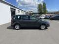 SEAT Alhambra 2.0 TDI DSG Style 196€ m. 20% Anzahlung AHK Navi Grau - thumbnail 4