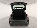 Toyota C-HR 1.8h active e-cvt - thumbnail 7