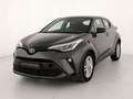 Toyota C-HR 1.8h active e-cvt - thumbnail 1