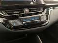 Toyota C-HR 1.8h active e-cvt - thumbnail 15