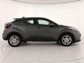 Toyota C-HR 1.8h active e-cvt - thumbnail 3