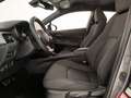 Toyota C-HR 1.8h active e-cvt - thumbnail 9