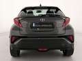 Toyota C-HR 1.8h active e-cvt - thumbnail 6