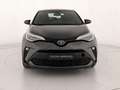 Toyota C-HR 1.8h active e-cvt - thumbnail 5