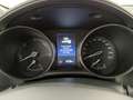 Toyota C-HR 1.8h active e-cvt - thumbnail 13