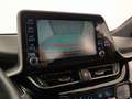 Toyota C-HR 1.8h active e-cvt - thumbnail 12