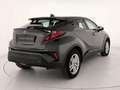 Toyota C-HR 1.8h active e-cvt - thumbnail 2