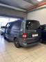 Volkswagen T6 Multivan 2.5 TDI/174CV Highline Grigio - thumbnail 7