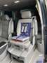 Volkswagen T6 Multivan 2.5 TDI/174CV Highline Grigio - thumbnail 13