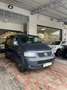 Volkswagen T6 Multivan 2.5 TDI/174CV Highline Grigio - thumbnail 1