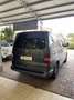 Volkswagen T6 Multivan 2.5 TDI/174CV Highline Grigio - thumbnail 5