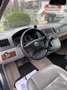 Volkswagen T6 Multivan 2.5 TDI/174CV Highline Grigio - thumbnail 12