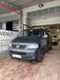 Volkswagen T6 Multivan 2.5 TDI/174CV Highline Grigio - thumbnail 3