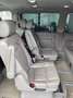 Volkswagen T6 Multivan 2.5 TDI/174CV Highline Grigio - thumbnail 15