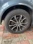Volkswagen T6 Multivan 2.5 TDI/174CV Highline Grigio - thumbnail 14