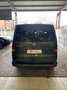 Volkswagen T6 Multivan 2.5 TDI/174CV Highline Grigio - thumbnail 6