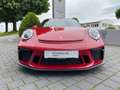 Porsche 991 (911) GT3 |Clubsportpaket |Liftsystem VA Rouge - thumbnail 9