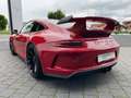 Porsche 991 (911) GT3 |Clubsportpaket |Liftsystem VA Rouge - thumbnail 4