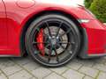 Porsche 991 (911) GT3 |Clubsportpaket |Liftsystem VA Rouge - thumbnail 12