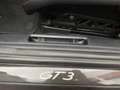 Porsche 991 (911) GT3 |Clubsportpaket |Liftsystem VA Rouge - thumbnail 15