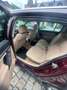 Opel Signum 2.0 Turbo Red - thumbnail 6