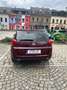 Opel Signum 2.0 Turbo Rosso - thumbnail 2