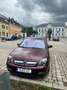 Opel Signum 2.0 Turbo Kırmızı - thumbnail 4