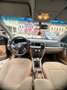 Opel Signum 2.0 Turbo Red - thumbnail 5