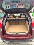 Opel Signum 2.0 Turbo Red - thumbnail 7
