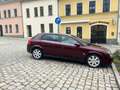 Opel Signum 2.0 Turbo Rosso - thumbnail 3
