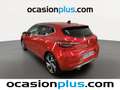 Renault Clio TCe GPF RS Line EDC 96kW Rojo - thumbnail 3