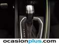 Renault Clio TCe GPF RS Line EDC 96kW Rojo - thumbnail 5