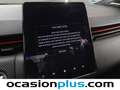 Renault Clio TCe GPF RS Line EDC 96kW Rojo - thumbnail 8