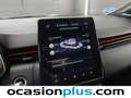 Renault Clio TCe GPF RS Line EDC 96kW Rojo - thumbnail 10