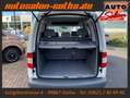 Volkswagen Caddy Life EcoFuel KLIMA+NSW LMR 5-Sitze TÜVneu Weiß - thumbnail 11