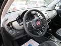 Fiat 500X Cross Automatic Black - thumbnail 9