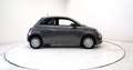 Fiat 500 1.0 Hybrid Cult Manuale * OK NEOPATENTATI * Gris - thumbnail 23