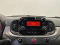 Fiat 500 1.0 Hybrid Cult Manuale * OK NEOPATENTATI * Gris - thumbnail 15