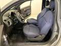 Fiat 500 1.0 Hybrid Cult Manuale * OK NEOPATENTATI * Gris - thumbnail 6