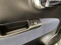 Fiat 500 1.0 Hybrid Cult Manuale * OK NEOPATENTATI * Gris - thumbnail 22