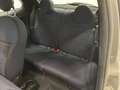 Fiat 500 1.0 Hybrid Cult Manuale * OK NEOPATENTATI * Gris - thumbnail 7