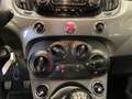 Fiat 500 1.0 Hybrid Cult Manuale * OK NEOPATENTATI * Gris - thumbnail 10