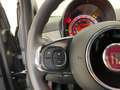 Fiat 500 1.0 Hybrid Cult Manuale * OK NEOPATENTATI * Gris - thumbnail 18