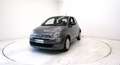 Fiat 500 1.0 Hybrid Cult Manuale * OK NEOPATENTATI * Gris - thumbnail 3