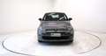 Fiat 500 1.0 Hybrid Cult Manuale * OK NEOPATENTATI * Gris - thumbnail 2