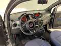 Fiat 500 1.0 Hybrid Cult Manuale * OK NEOPATENTATI * Gris - thumbnail 14