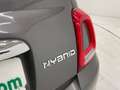 Fiat 500 1.0 Hybrid Cult Manuale * OK NEOPATENTATI * Gris - thumbnail 11