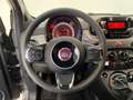 Fiat 500 1.0 Hybrid Cult Manuale * OK NEOPATENTATI * Gris - thumbnail 12