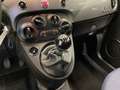 Fiat 500 1.0 Hybrid Cult Manuale * OK NEOPATENTATI * Gris - thumbnail 9