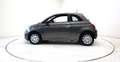 Fiat 500 1.0 Hybrid Cult Manuale * OK NEOPATENTATI * Gris - thumbnail 17
